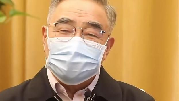 近1天疫情有望今冬结束(今天疫情后多会儿解除)