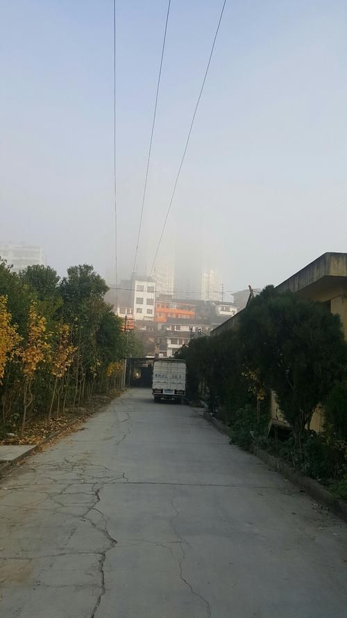 贵州省黔东南苗族侗族自治州黄平县新增7例阳性感染者，涉及蓬溪县的简单介绍