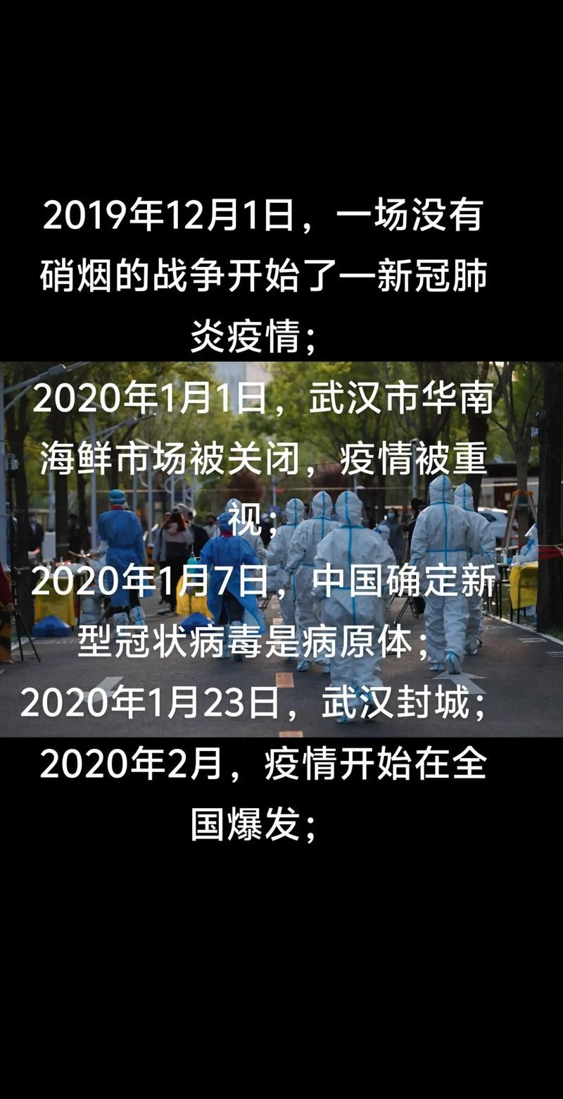 3月12日疫情有望近期结束/三月十二日全国疫情