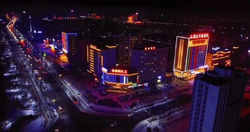 奇台县通报8例重症详情/奇台县在哪里