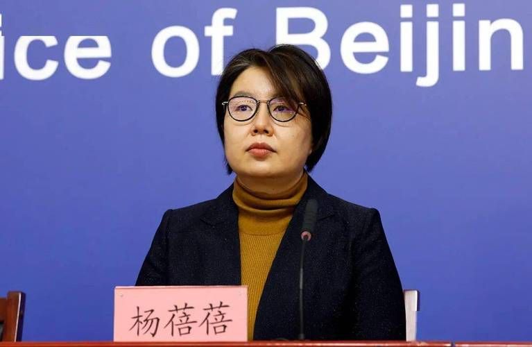 商都县核酸阳性已反弹3地的简单介绍