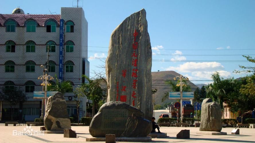 【云南省楚雄彝族自治州元谋县解封标准最新公布,云南楚雄元谋的电话区号】