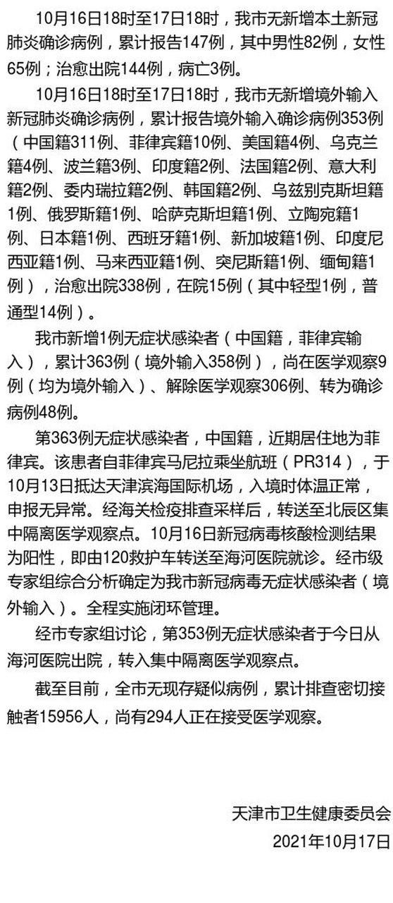 乌尔禾区累计报告无症状感染者4例(乌尔禾镇属于哪个市)