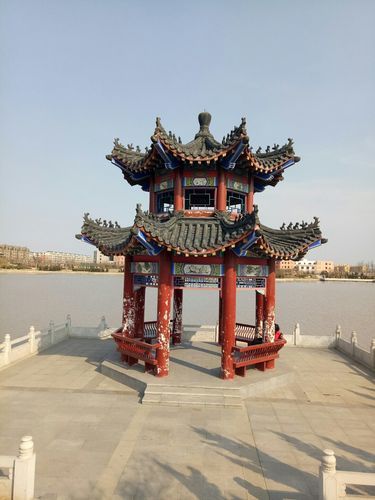 山东德州武城县什么时候可以足不出户(山东德州武城县怎么样)
