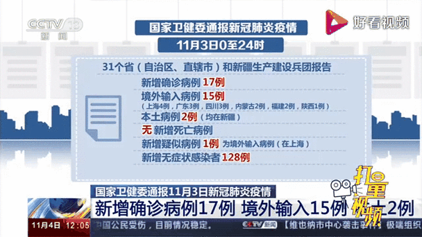 【云南省保山市昌宁县近4天新增15例境外输入_保山市昌宁县新型肺炎】