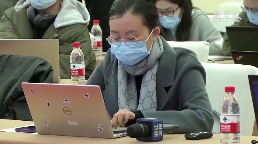  31省新增18例阳性感染者涉1省市:31省新增输入18例