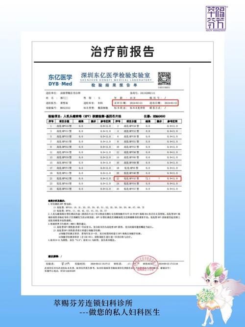 四川省德阳市中江县通报5例阳性感染者详情(四川省德阳市中江县疫情风险等级)