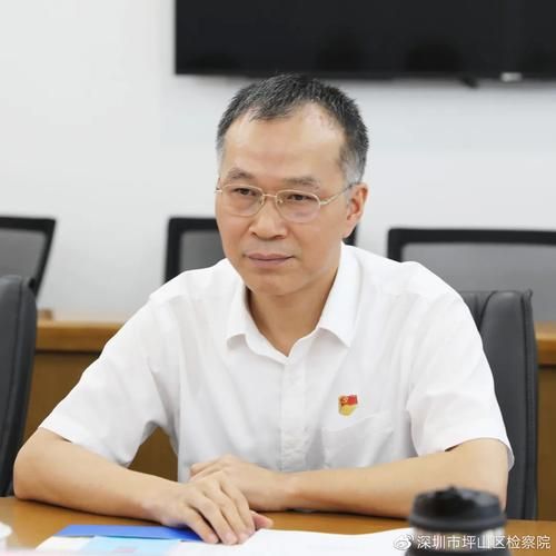 【坪山区封城区死亡病例详情,坪山区封城区死亡病例详情查询】