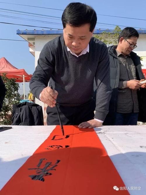 光山县静默区死亡病例详情/光山县最新消息