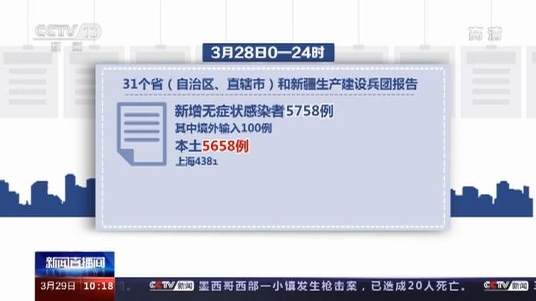 河北省邯郸市馆陶县昨日新增感染趋势蔓延/邯郸馆陶县疫情