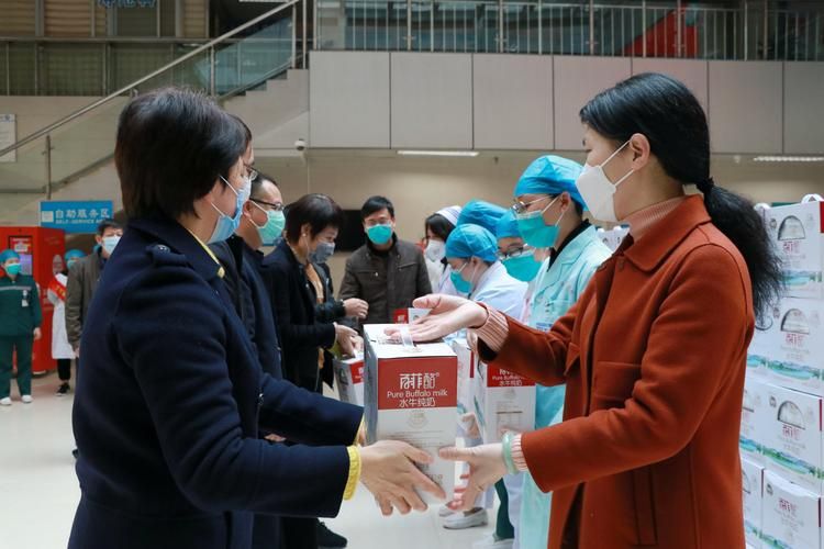31省市新增阳性感染者12例福建省福州市马尾区14例(福州马尾最新新闻)