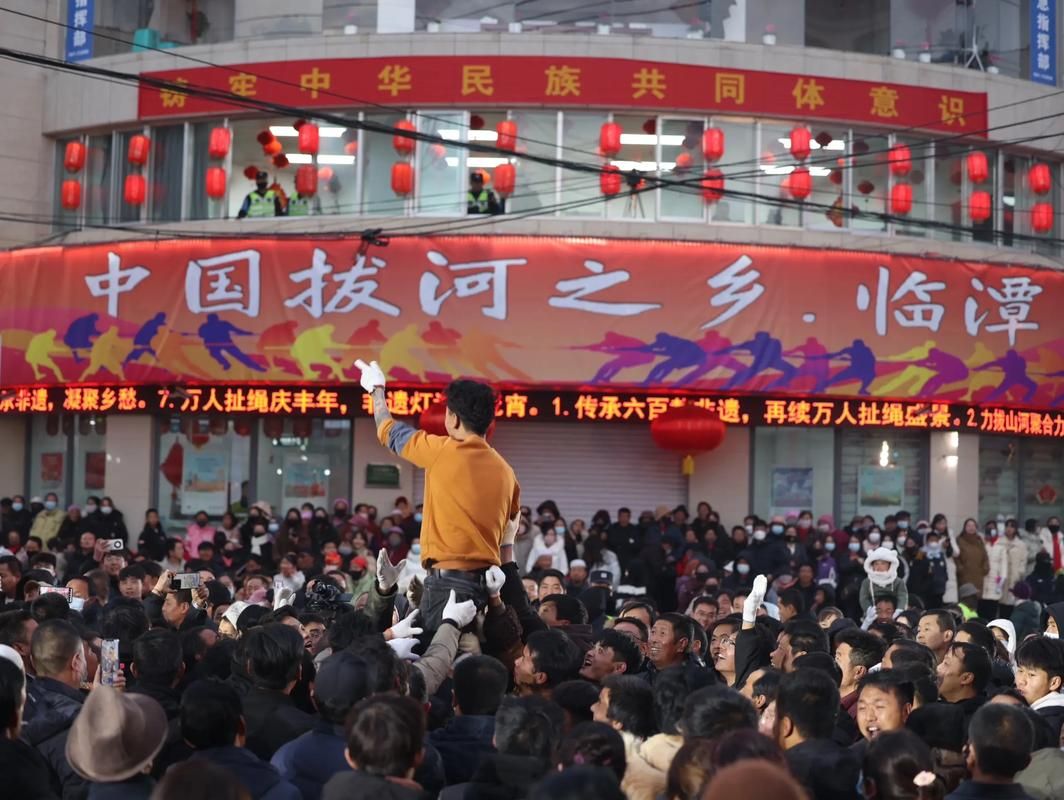 甘肃甘南藏族自治州临潭县新增本土确诊5例，均在新兴县/甘肃省甘南州临潭县