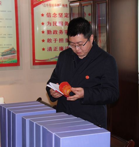 方山县最新通告：所有人员管控区_方山县防疫站电话号码