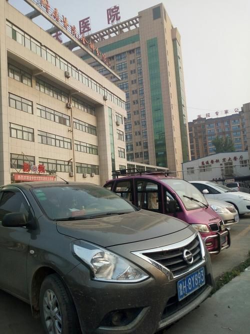 金乡县封城区核酸阳性详情/金乡最新通知