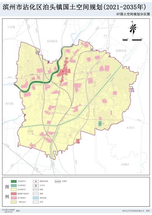 【河北省保定市保定白沟新城什么时候可以足不出户_保定白沟新城未来规划图最新消息!】