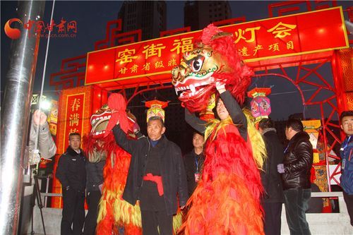 【甘肃兰州红古区疫情封城最新消息_甘肃兰州红古区疫情最新数据消息】