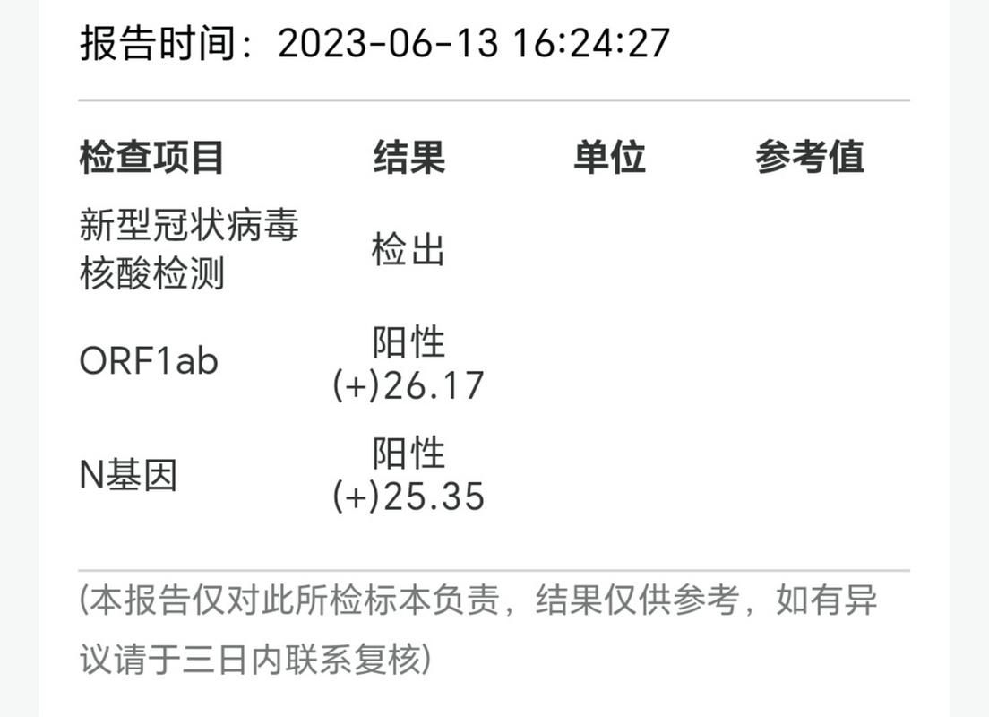 【多地新增核酸阳性12例_现1例核酸阳性】