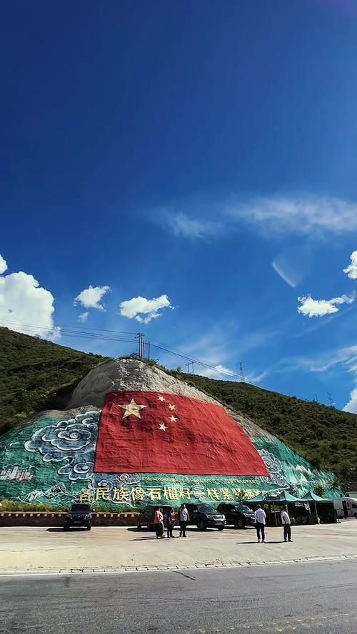 【专家:西藏自治区昌都芒康县每年或现多个感染高峰_昌都地区芒康县】