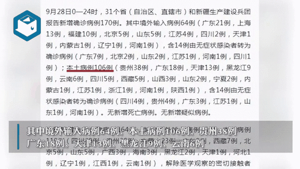  31省区市新增无症状感染者17例:31省区市新增55例无症状感染
