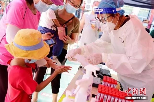 【广西壮族自治区百色右江区首例境外输入来源公布_百色市新冠病例】