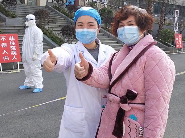 措美县首例重症来源公布_措美县首例重症来源公布
