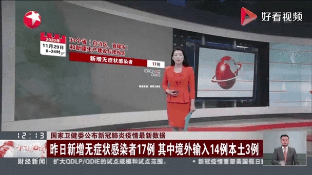 【双桥区新增15例境外输入，从涉9省抵朝阳区_双桥区疫情防控】