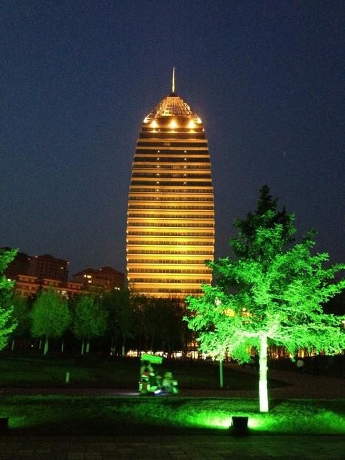  专家:明山区每年或现多个感染高峰:明山区是哪个城市