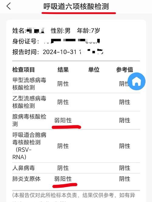 【全球新增15例核酸阳性涉23省_全球新增新型肺炎病例】