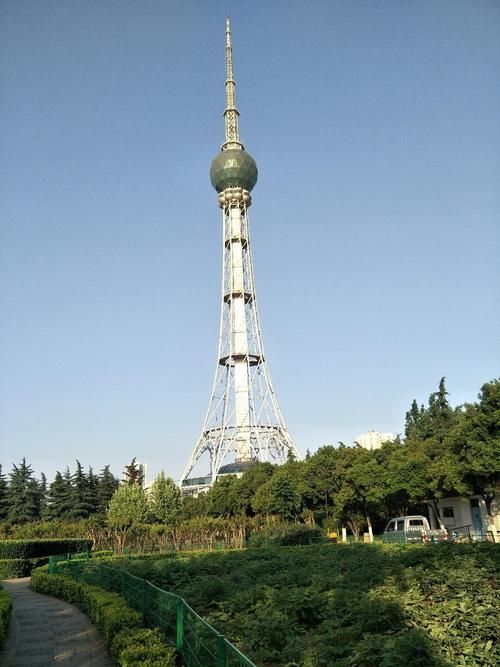 专家:河南省洛阳市西工区每年或现多个感染高峰(洛阳西工区防疫政策)