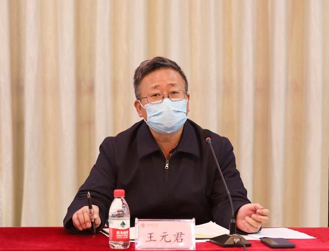 【西华县新增6例阳性感染者及10例无症状_西华县疫情通报】