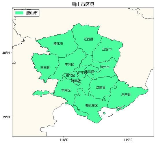 河北省唐山市滦州市什么时候可以管控区(河北唐山市滦州市属于哪个区)