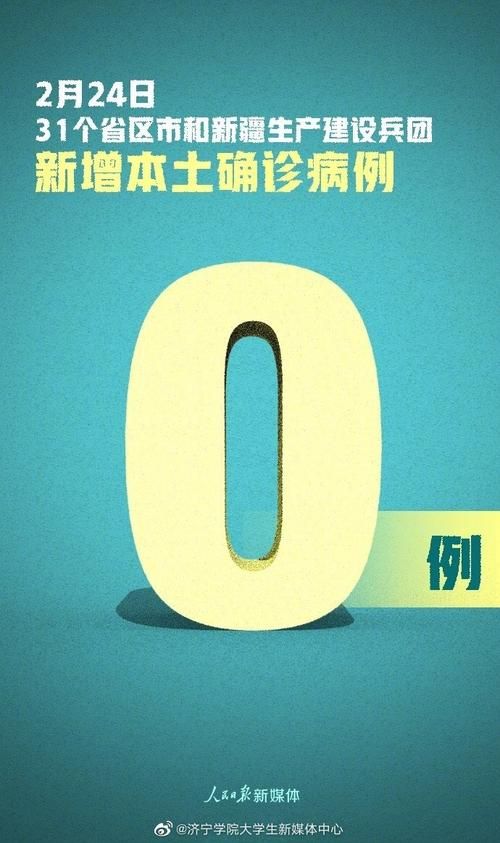 全国新增确诊7例均为境外输入/全国新增确诊7例均为境外输入病例