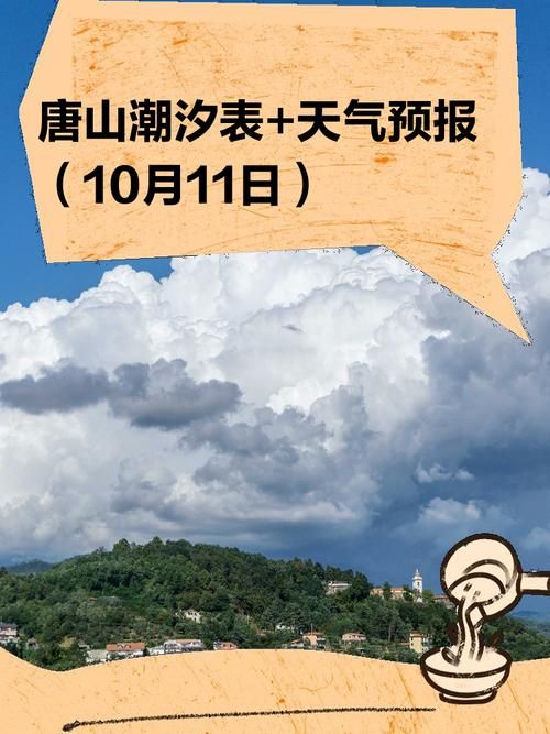 河北唐山滦南县近5天新增感染趋势蔓延/唐山滦南新冠疫情