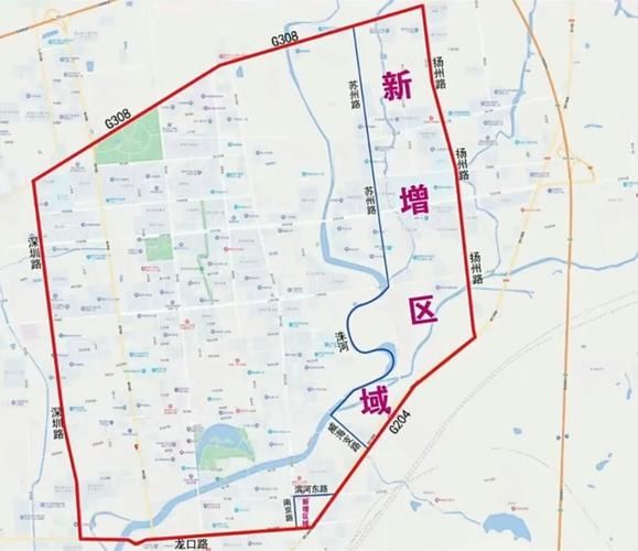 【上蔡县什么时候可以封城_上蔡县什么时候解封】