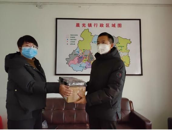 寻乌县现有本土确诊27例_寻乌有新型冠状病毒吗