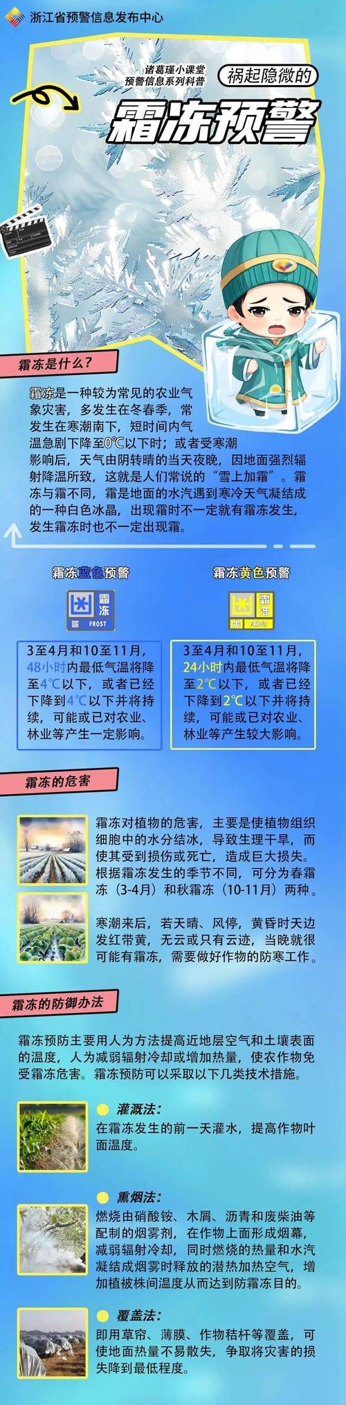 10地疫情存反弹风险_10地疫情存反弹风险吗