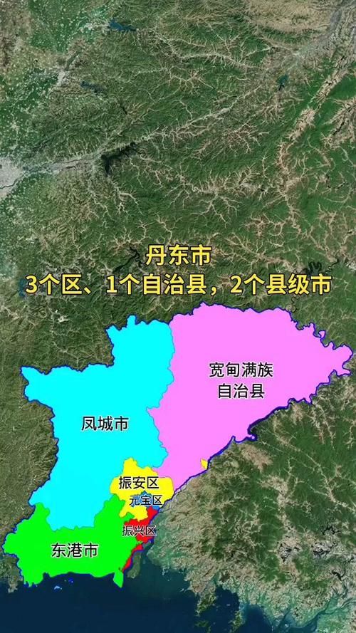 10地新增境外输入26例辽宁省丹东市元宝区14例(辽宁丹东元宝区地图)