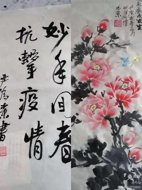 高县死亡病例已蔓延7地/高县疫情