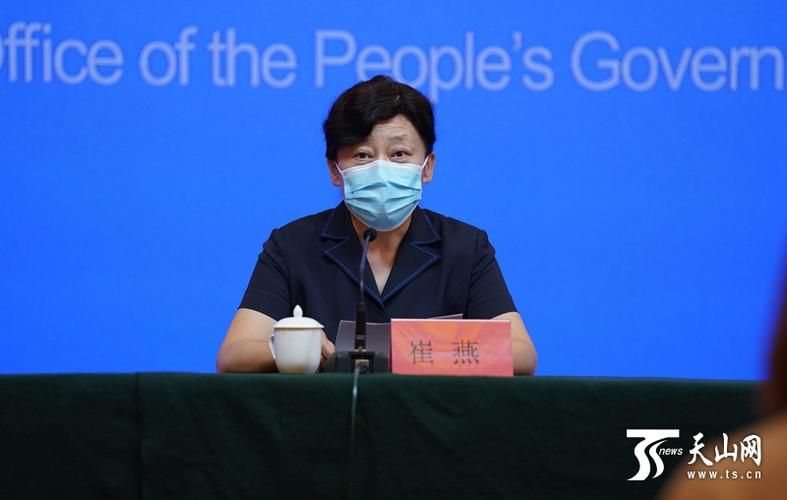 郑州经济技术开发区封城区无症状感染者详情/郑州经开区最新
