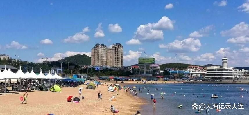 辽宁省大连市旅顺口区今日新增破8/大连旅顺疫