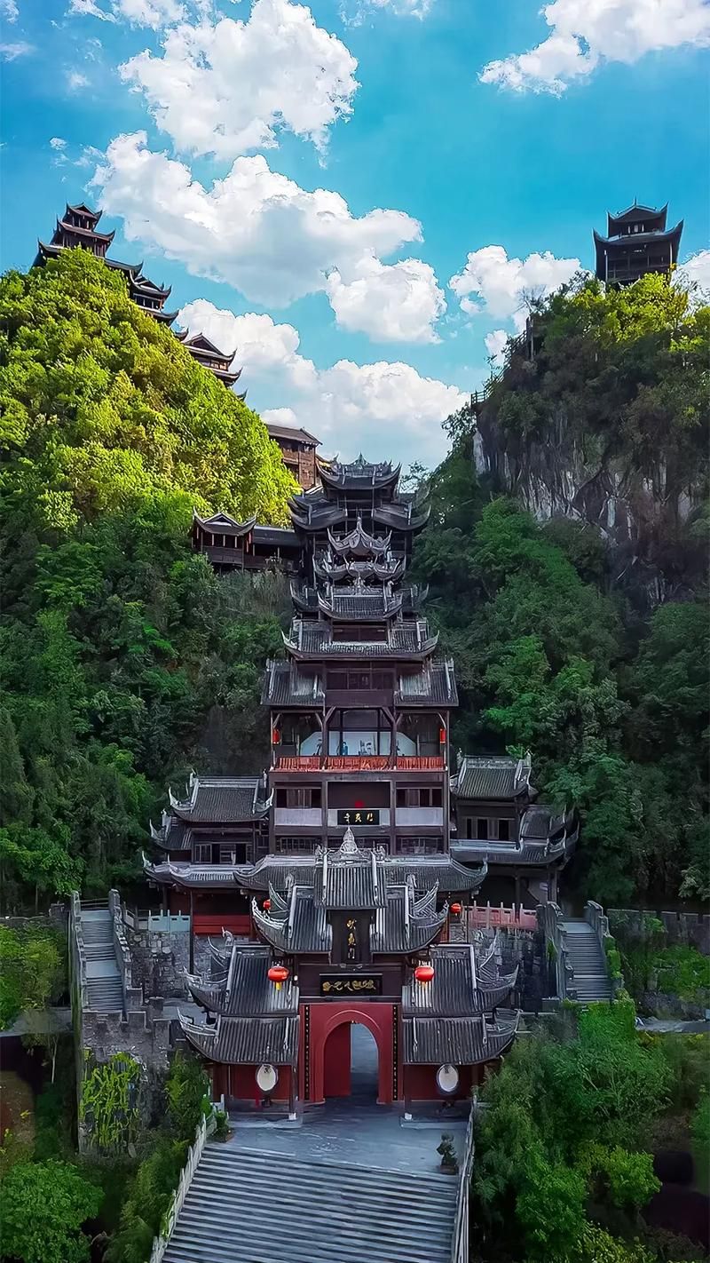预计近3天重庆市彭水苗族土家族自治县二次疫情结束_重庆彭水新冠疫情行动轨迹