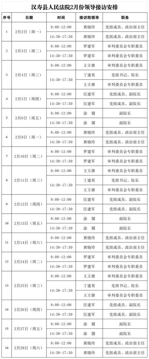 黑龙江省大庆市红岗区最新活动轨迹：寻找同轨迹人员/大庆市红岗区疫情举报电话