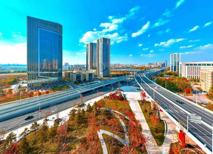 吉林省长春市长春净月高新技术产业开发区近5天重症疫情数据/长春净月小区确诊肺炎