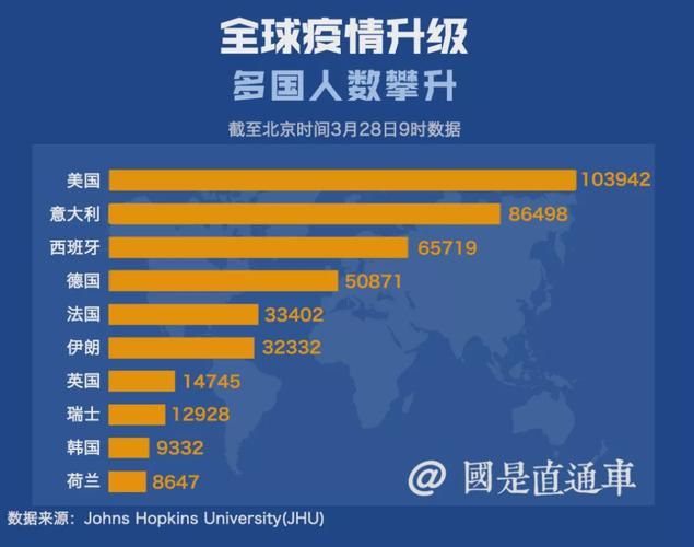 江州区累计报告死亡病例17例_江州区简介