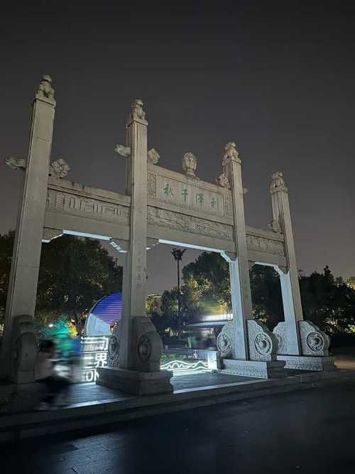 【杭州市什么时候可以静默,杭州什么时候封闭】
