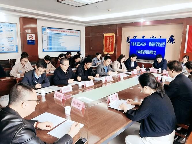  白银市什么时候可以解封:白银开市闭市时间