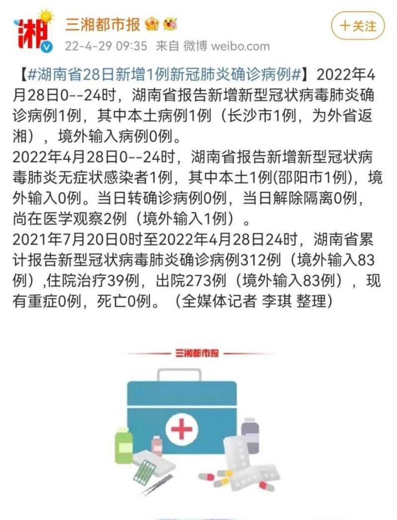 【31省区市新增20例核酸阳性涉28省市,31省区市新增新冠肺炎确诊病例28例】