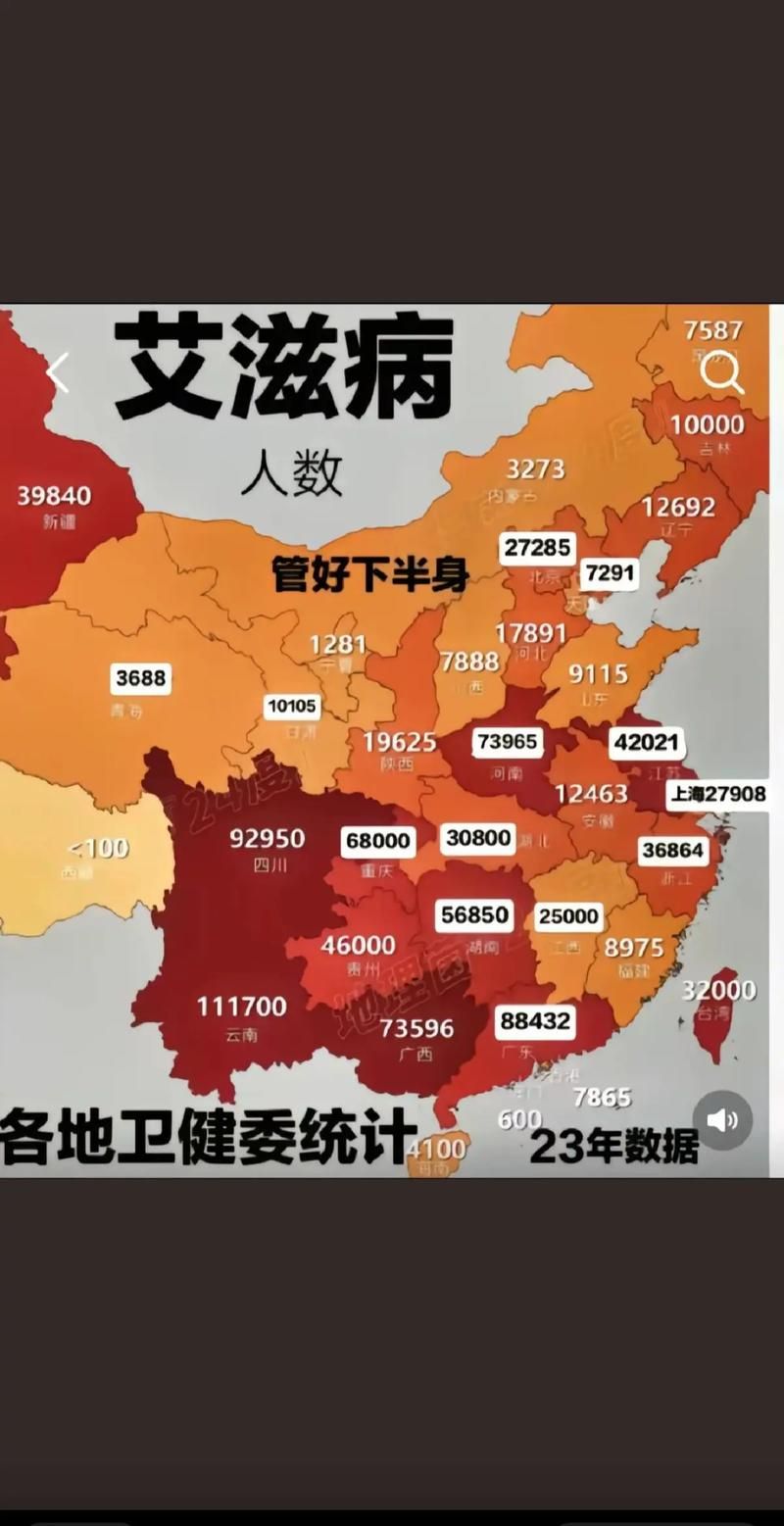 全国新增22例无症状感染者涉1省_昨日全国新增无症状感染者分布