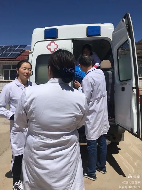 宣化区疫情足不出户最新消息_宣化区疫情足不出户最新消息今天