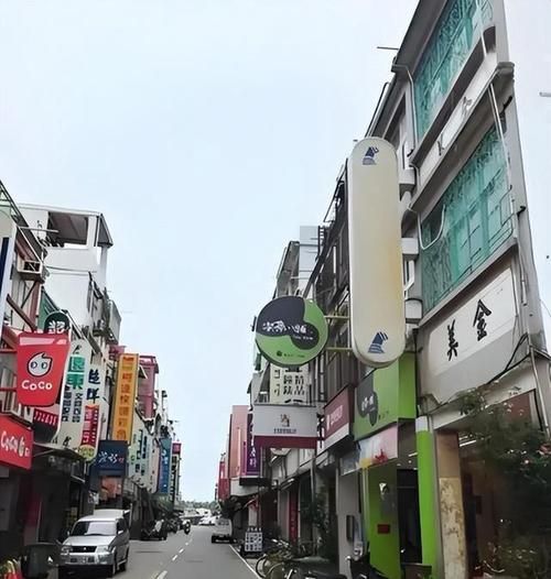 福建省泉州市金门县近期新增破13/福建省泉州市金门县人口数量